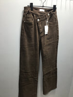 JEAN GOSSIP RODÉO Marron