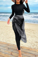 Burkini 3 pièces