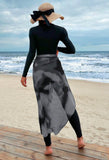 Burkini 3 pièces
