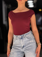 Body gossip bordeaux