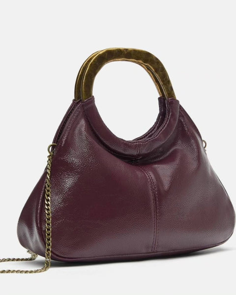 Sac à main pullandbear