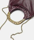 Sac à main pullandbear