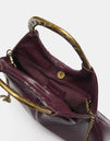 Sac à main pullandbear