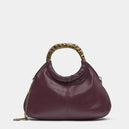 Sac à main pullandbear