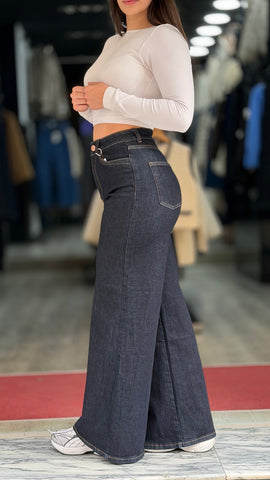 Jean gossip  Palazzo brute