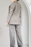 Ensemble Gossip gris