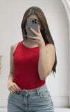 Body Gossip rouge