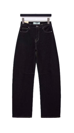 JEAN BARREL GOSSIP NOIR