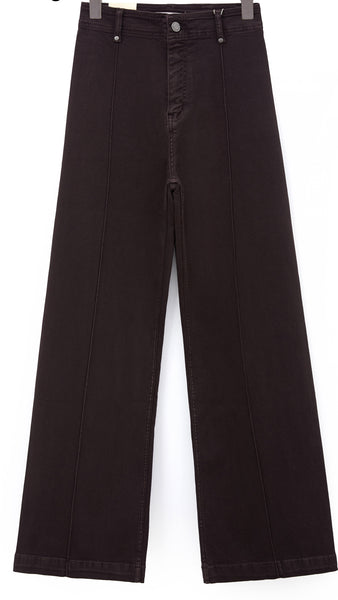 Jean Gossip carré extra long