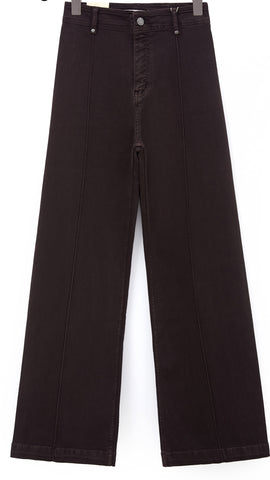 Jean Gossip carré extra long