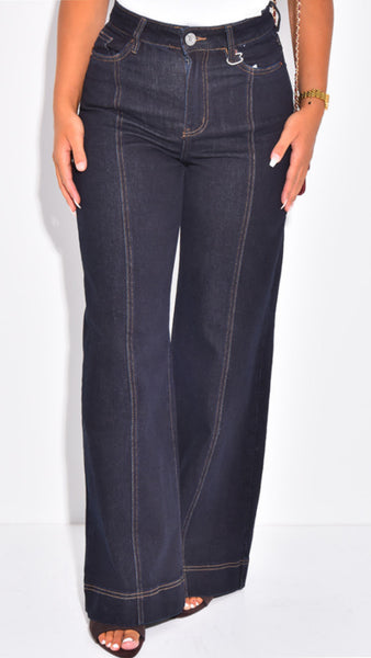 Jean Gossip brute surpiquer