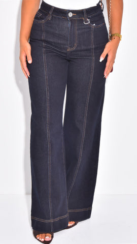 Jean Gossip brute surpiquer