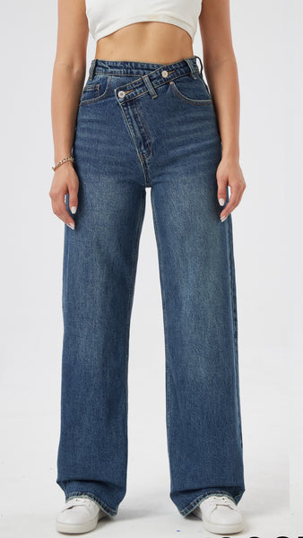 JEAN GOSSIP RODÉO BLEU