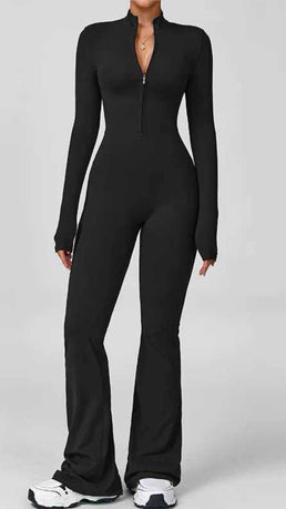 Combinaison sport Gossip