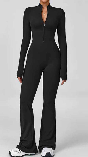 Combinaison sport Gossip