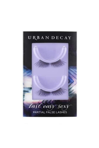 Urban Decay Faux Cils Fast Eays Sexy